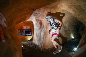 BIB: 
                            <button type="button" onclick="openModal(26230740)" class="btn btn-primary btn-sm float-right btn-popup" data-toggle="modal" data-target=".modal-high-quality">
                        <i class="fas fa-shopping-cart"></i> Add to Cart
                    </button>
                                            <button type="button" onclick="isThisMe(26230740, true)" class="btn btn-success btn-sm float-right btn-popup btn-isme hidden" data-toggle="tooltip" data-placement="bottom" title="นี่คือรูปของคุณใช่ไหม คลิกที่นี่เพื่อเอาเข้าอัลบั้ม">
                        <i class="fas fa-plus"></i> Add to album
                    </button>
                    <button type="button" onclick="isThisMe(26230740, false)" class="btn btn-warning btn-sm float-right btn-popup btn-isnotme hidden">
                        <i class="fas fa-ban"></i> Remove from album
                    </button>